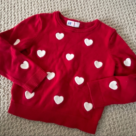 4 piece 3T bundle for a little princess! - Picture 4 of 5